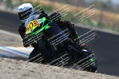 media/Jun-07-2025-TrackDaz (Sat) [[4413525952]]/B Group/220pm (Turn 9)/